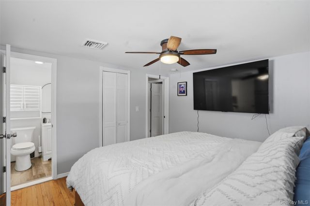 307 Myers Corners Road, Wappingers Falls, NY 12590