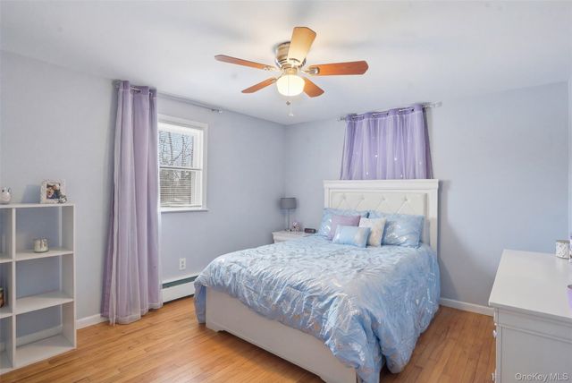 307 Myers Corners Road, Wappingers Falls, NY 12590