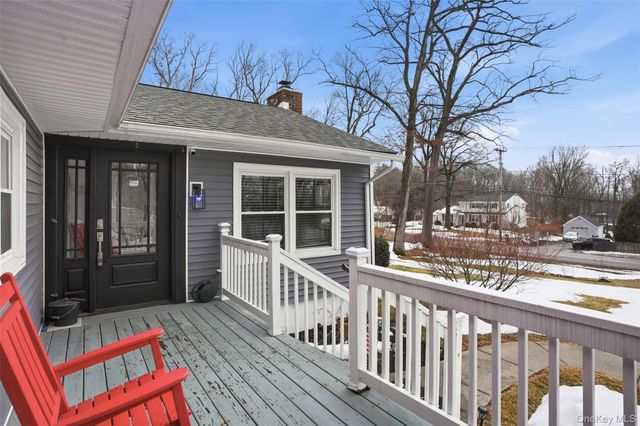 307 Myers Corners Road, Wappingers Falls, NY 12590