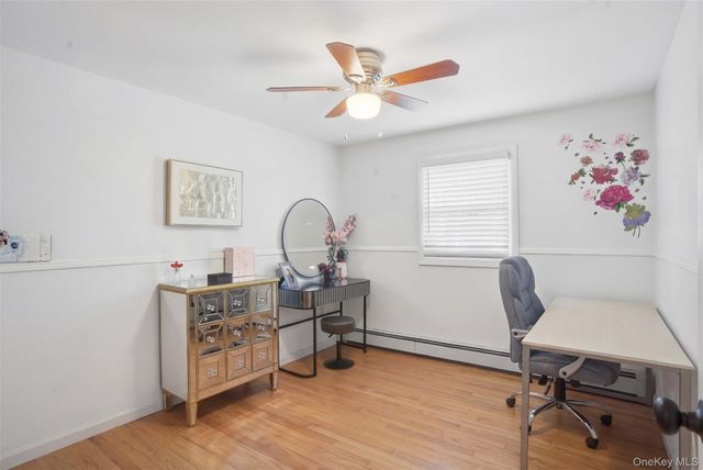 307 Myers Corners Road, Wappingers Falls, NY 12590