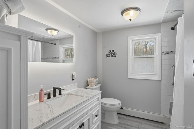 307 Myers Corners Road, Wappingers Falls, NY 12590