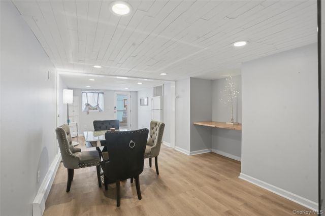 307 Myers Corners Road, Wappingers Falls, NY 12590