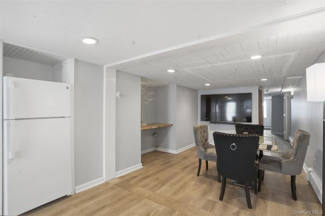 307 Myers Corners Road, Wappingers Falls, NY 12590