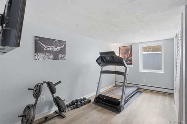 307 Myers Corners Road, Wappingers Falls, NY 12590