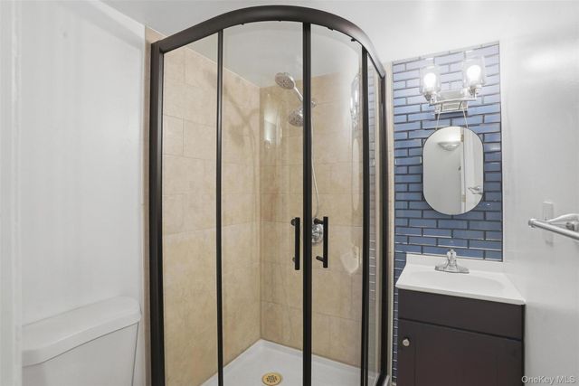 307 Myers Corners Road, Wappingers Falls, NY 12590