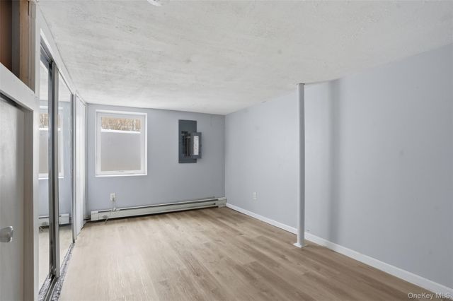 307 Myers Corners Road, Wappingers Falls, NY 12590