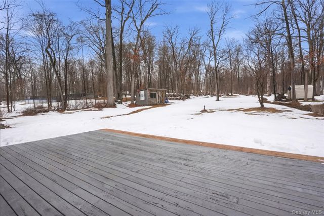 307 Myers Corners Road, Wappingers Falls, NY 12590