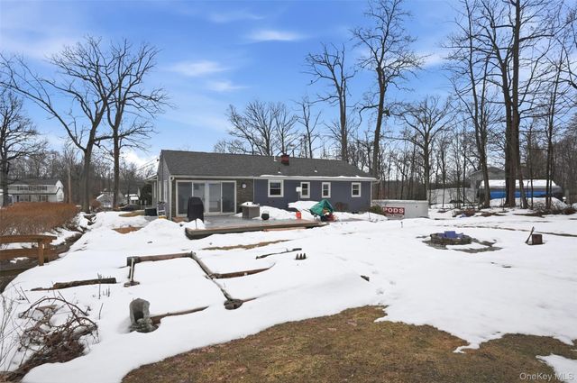 307 Myers Corners Road, Wappingers Falls, NY 12590