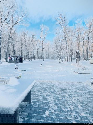 307 Myers Corners Road, Wappingers Falls, NY 12590