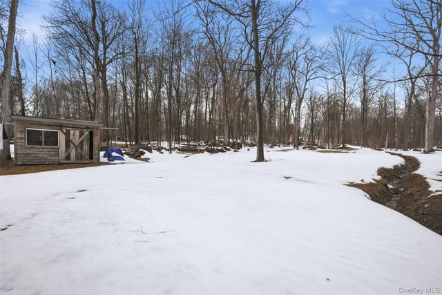 307 Myers Corners Road, Wappingers Falls, NY 12590