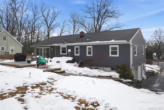 307 Myers Corners Road, Wappingers Falls, NY 12590