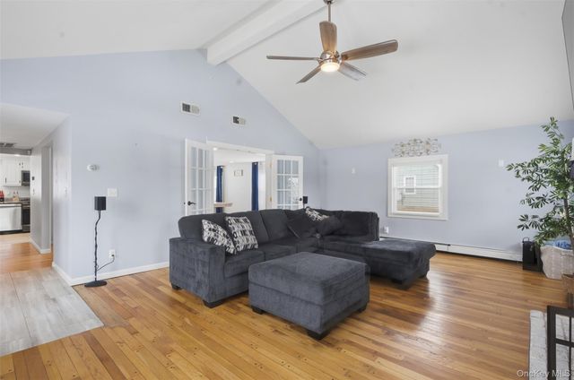 307 Myers Corners Road, Wappingers Falls, NY 12590