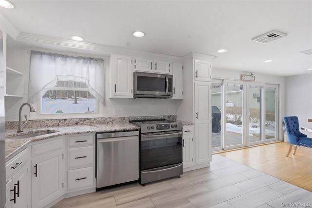 307 Myers Corners Road, Wappingers Falls, NY 12590