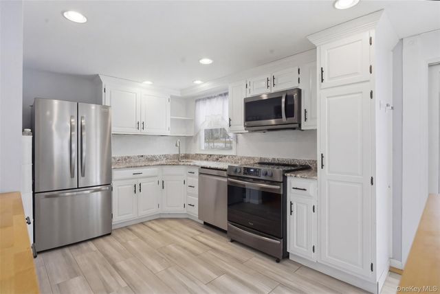 307 Myers Corners Road, Wappingers Falls, NY 12590