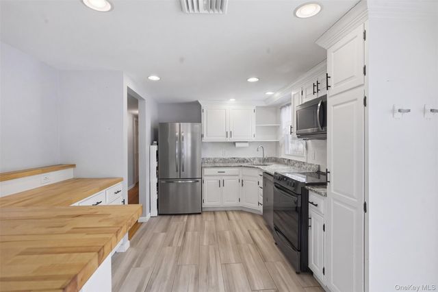 307 Myers Corners Road, Wappingers Falls, NY 12590