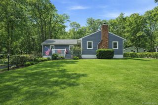 307 Myers Corners Road, Wappingers Falls, NY 12590