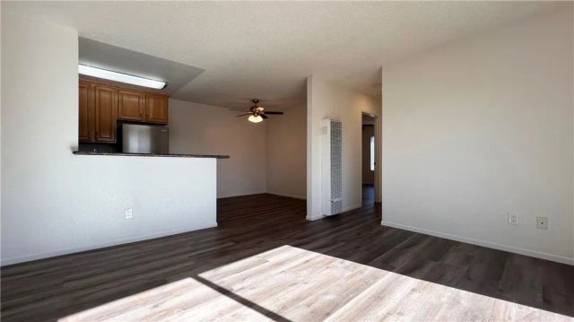 765 Florida Street 795, Imperial Beach, CA 91932
