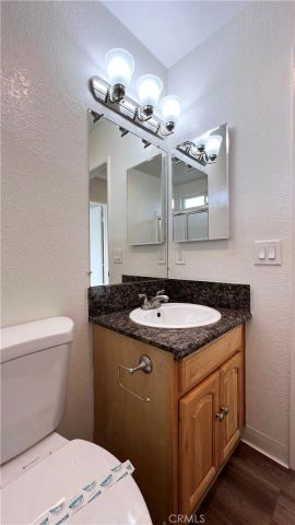 765 Florida Street 795, Imperial Beach, CA 91932