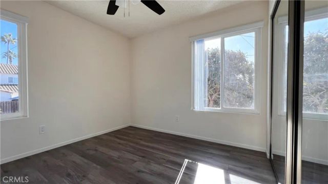 765 Florida Street 795, Imperial Beach, CA 91932