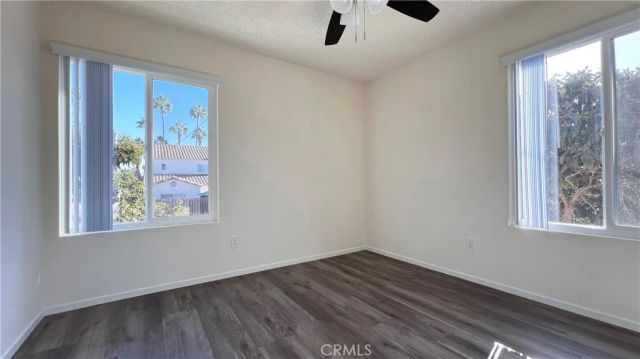 765 Florida Street 795, Imperial Beach, CA 91932