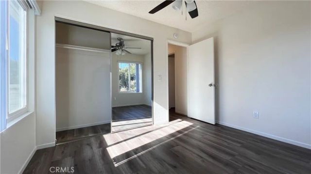765 Florida Street 795, Imperial Beach, CA 91932