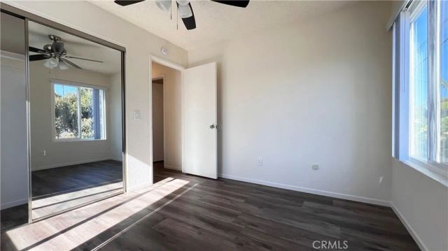 765 Florida Street 795, Imperial Beach, CA 91932