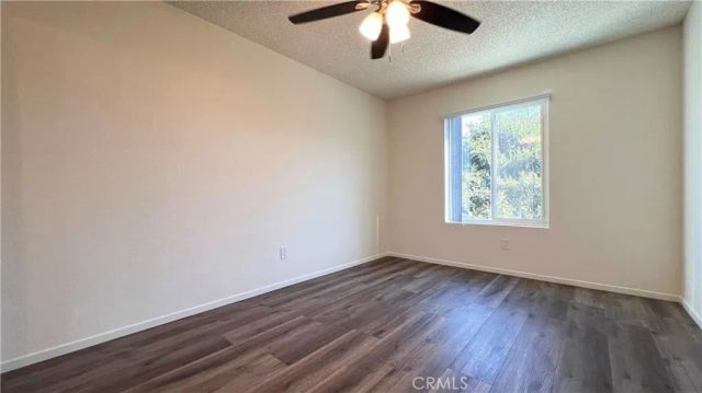 765 Florida Street 795, Imperial Beach, CA 91932