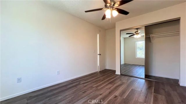 765 Florida Street 795, Imperial Beach, CA 91932