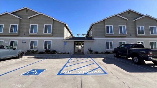 765 Florida Street 795, Imperial Beach, CA 91932