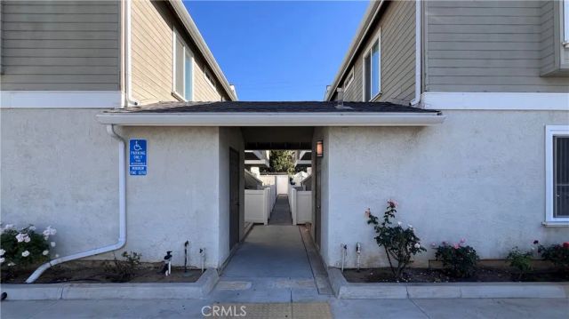 765 Florida Street 795, Imperial Beach, CA 91932