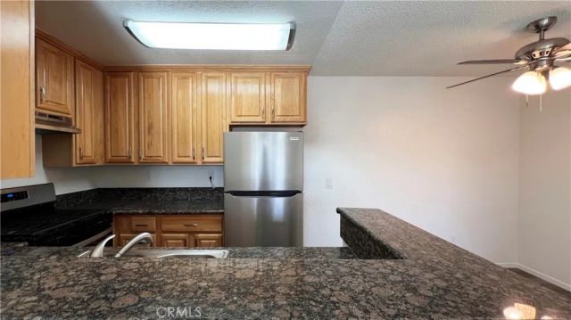 765 Florida Street 795, Imperial Beach, CA 91932