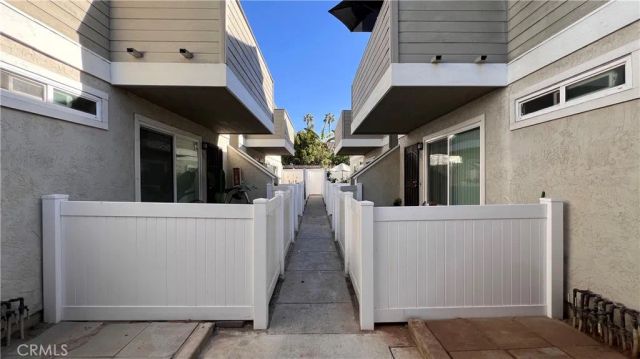 765 Florida Street 795, Imperial Beach, CA 91932