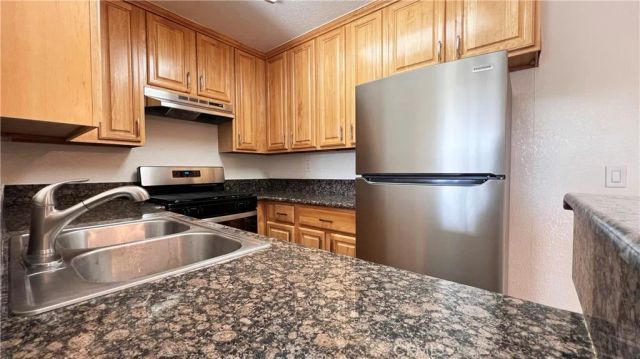 765 Florida Street 795, Imperial Beach, CA 91932