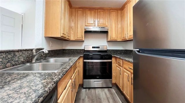 765 Florida Street 795, Imperial Beach, CA 91932