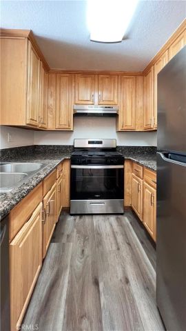 765 Florida Street 795, Imperial Beach, CA 91932