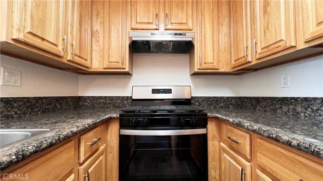 765 Florida Street 795, Imperial Beach, CA 91932