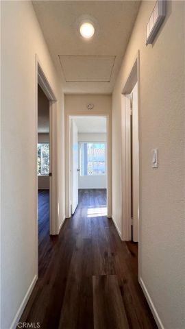 765 Florida Street 795, Imperial Beach, CA 91932