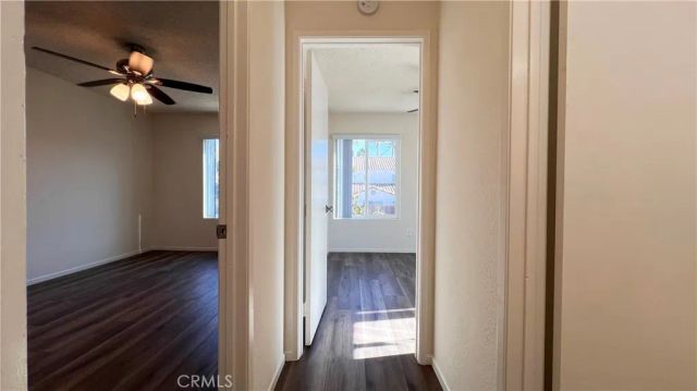 765 Florida Street 795, Imperial Beach, CA 91932