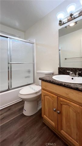 765 Florida Street 795, Imperial Beach, CA 91932