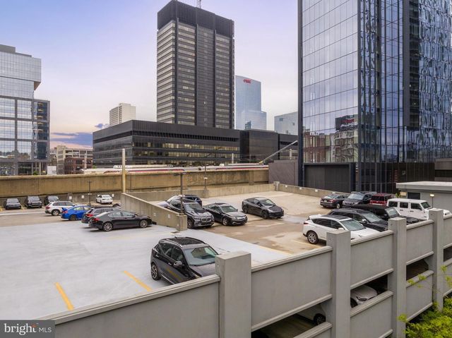 2200-28 ARCH ST #514, Philadelphia, PA 19103