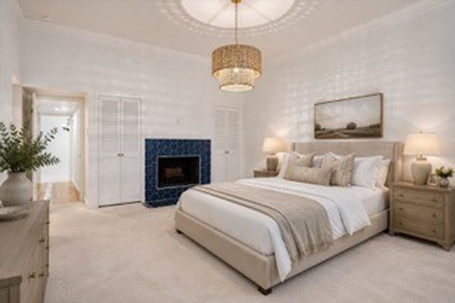 12332 Montego Plaza, Dallas, TX 75230