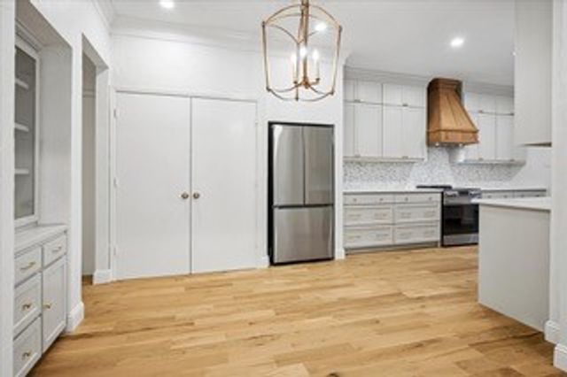 12332 Montego Plaza, Dallas, TX 75230