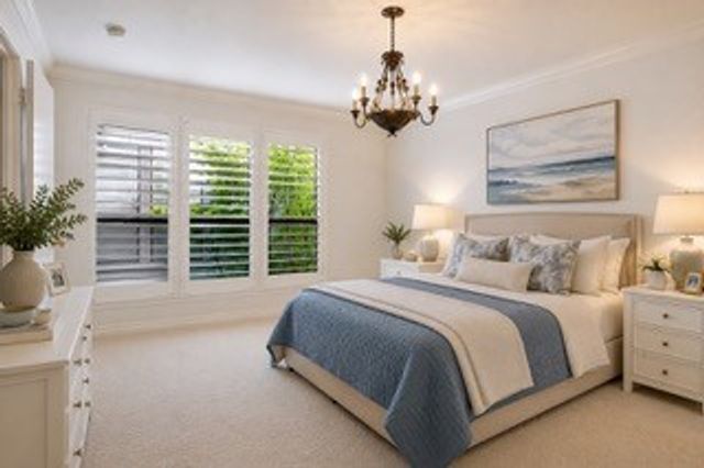 12332 Montego Plaza, Dallas, TX 75230