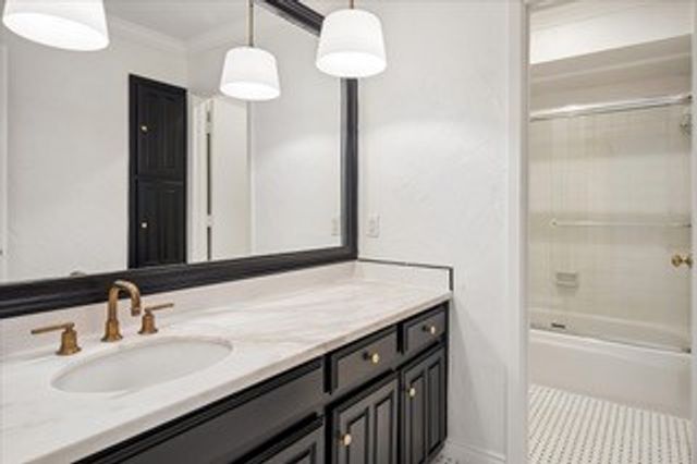 12332 Montego Plaza, Dallas, TX 75230