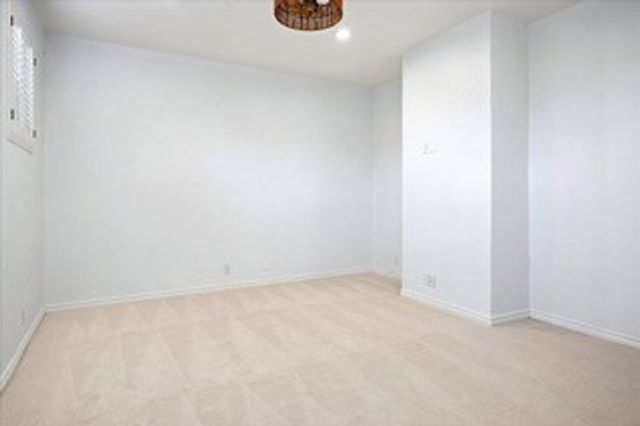 12332 Montego Plaza, Dallas, TX 75230