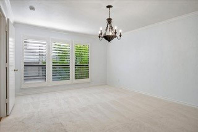 12332 Montego Plaza, Dallas, TX 75230