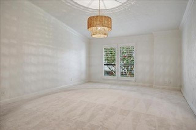 12332 Montego Plaza, Dallas, TX 75230