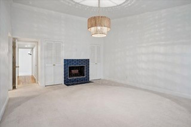12332 Montego Plaza, Dallas, TX 75230