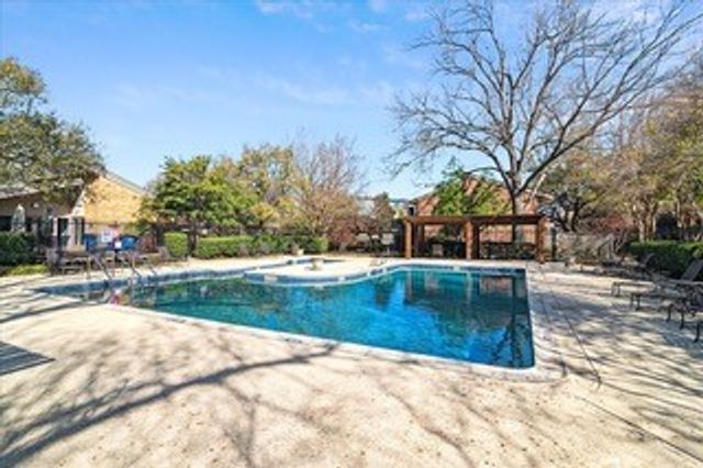 12332 Montego Plaza, Dallas, TX 75230