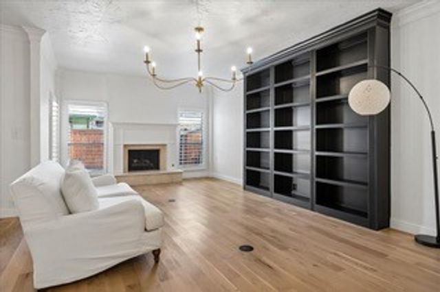12332 Montego Plaza, Dallas, TX 75230